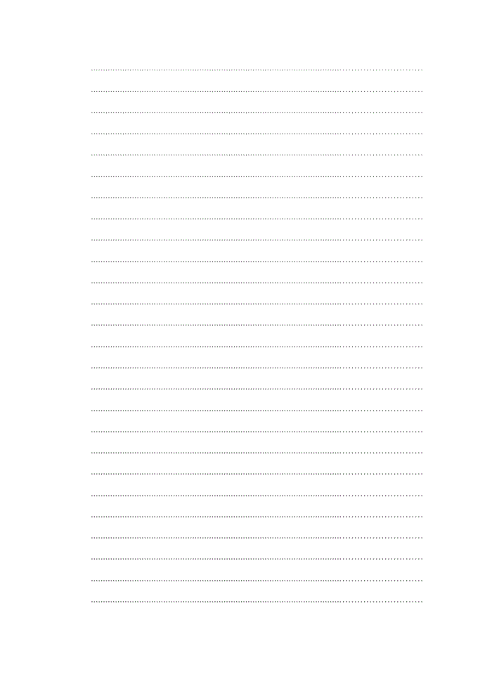 image for page Tăng cường kiểm tra giám sát Hải quan đối với hàng hóa đầu tư ga công tại Chi cục hải quan quản lý hàng Đầu tư Gia công thuộc Cục hải quan Hà Nội