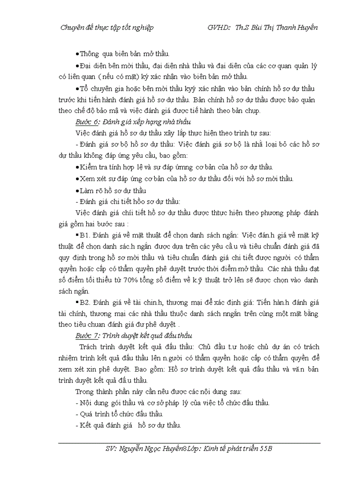 image for page Nâng cao năng lực đấu thầu xây dựng của công ty cổ phần 482
