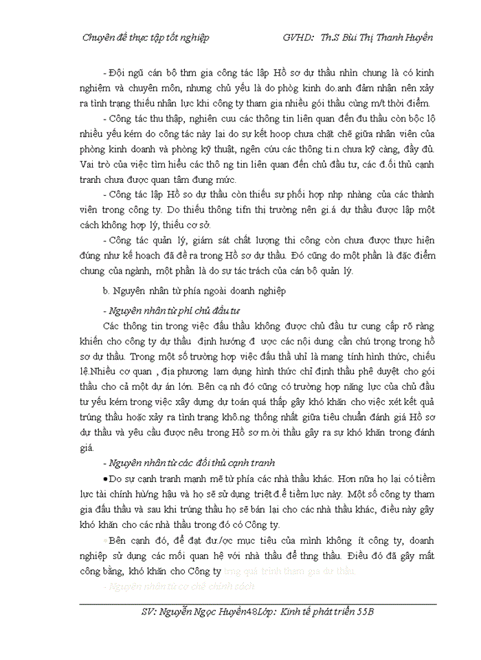image for page Nâng cao năng lực đấu thầu xây dựng của công ty cổ phần 482