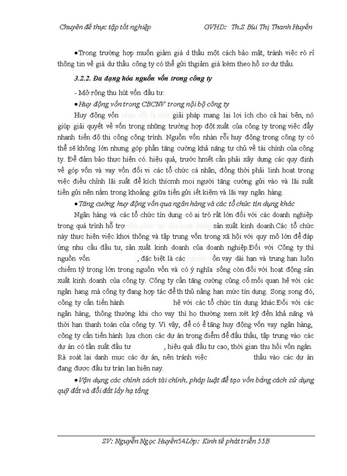 image for page Nâng cao năng lực đấu thầu xây dựng của công ty cổ phần 482