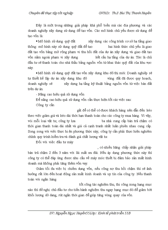 image for page Nâng cao năng lực đấu thầu xây dựng của công ty cổ phần 482