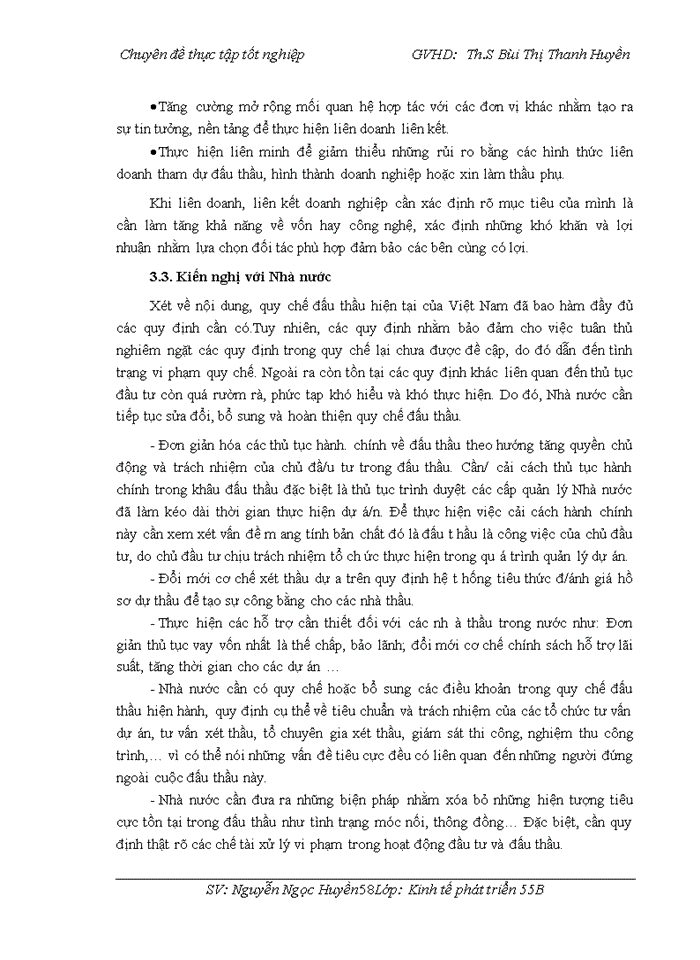 image for page Nâng cao năng lực đấu thầu xây dựng của công ty cổ phần 482