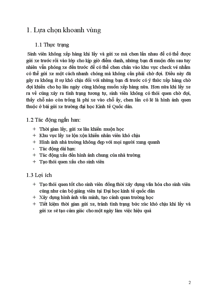 image for page Chiến lược và kế hoạch hành động