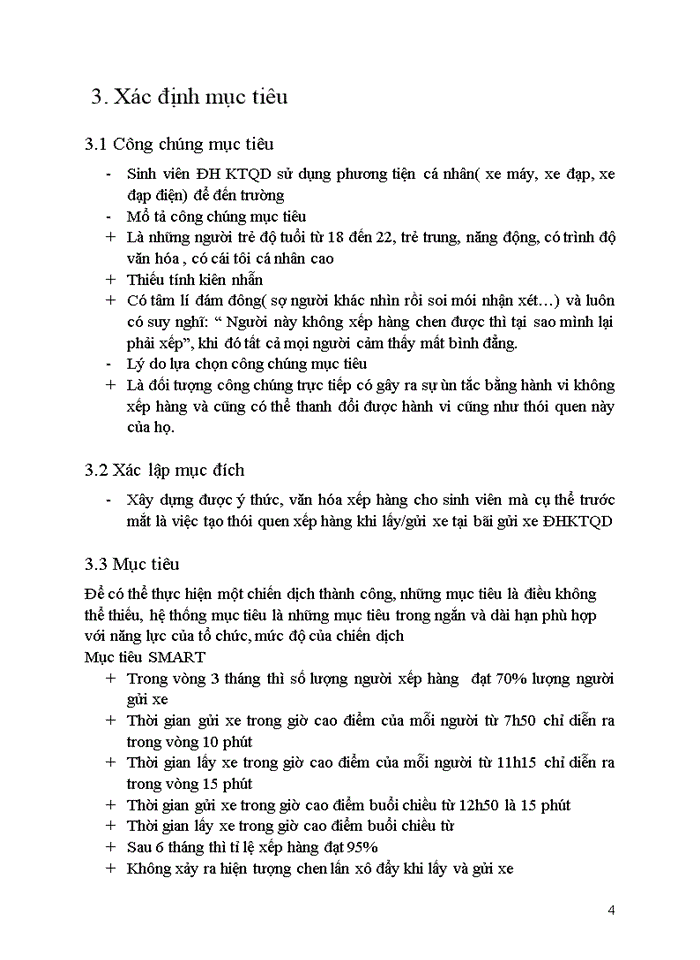 image for page Chiến lược và kế hoạch hành động