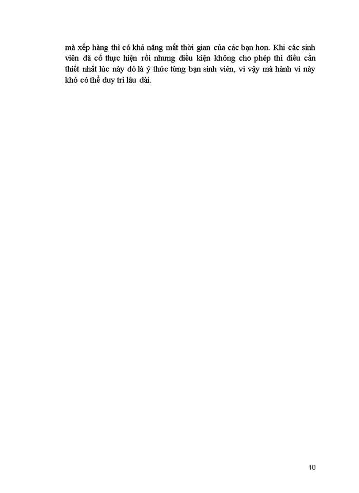 image for page Chiến lược và kế hoạch hành động