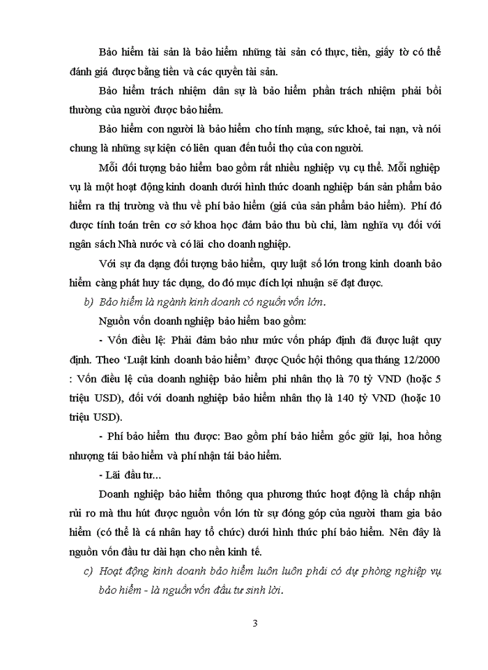 image for page KÊNH PHÂN PHỐI THÔNG QUA ĐẠI LÝ BẢO HIỂM PHI NHÂN THỌ