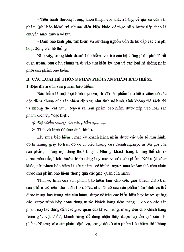 image for page KÊNH PHÂN PHỐI THÔNG QUA ĐẠI LÝ BẢO HIỂM PHI NHÂN THỌ