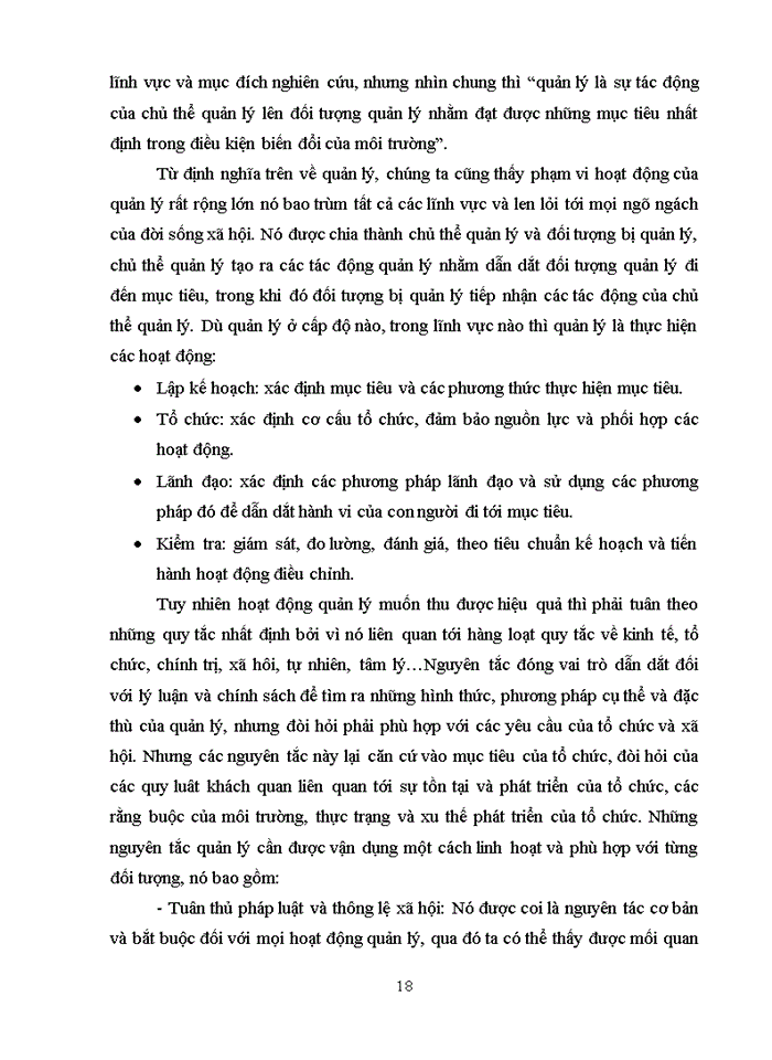 image for page KÊNH PHÂN PHỐI THÔNG QUA ĐẠI LÝ BẢO HIỂM PHI NHÂN THỌ