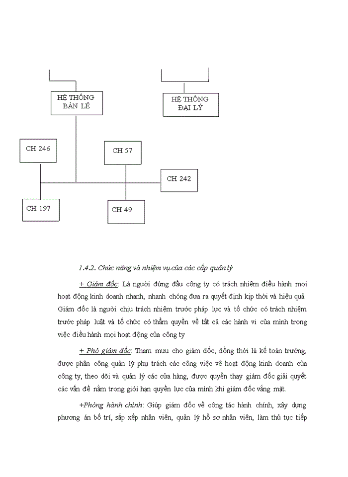 image for page Một số giải pháp nhằm nâng cao hiệu quả hoạt động quản trị khách hàng của công ty Trách nhiệm hữu hạn sản xuất và thương mại BQ