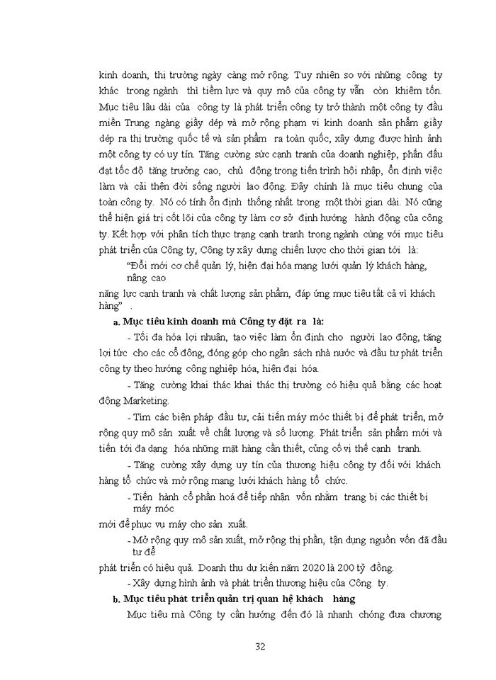 image for page Một số giải pháp nhằm nâng cao hiệu quả hoạt động quản trị khách hàng của công ty Trách nhiệm hữu hạn sản xuất và thương mại BQ