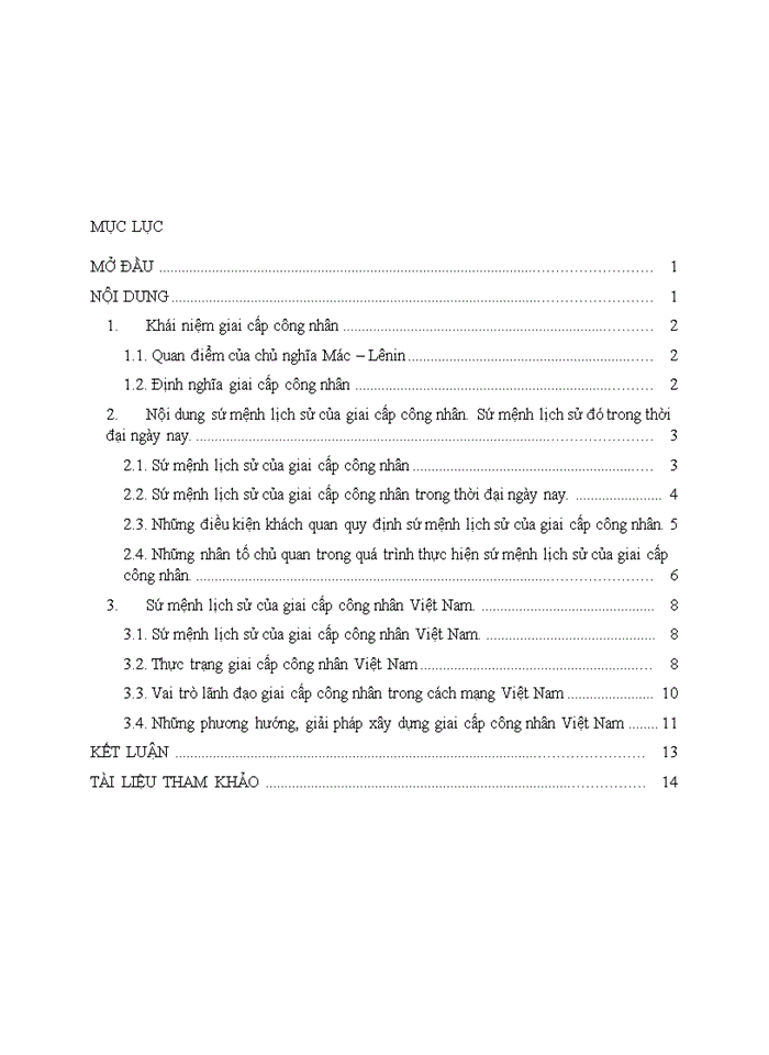 image for page Triết mác Quá trình luận lý luận địa tô của các mác Liên hệ thực tiễn việt nam