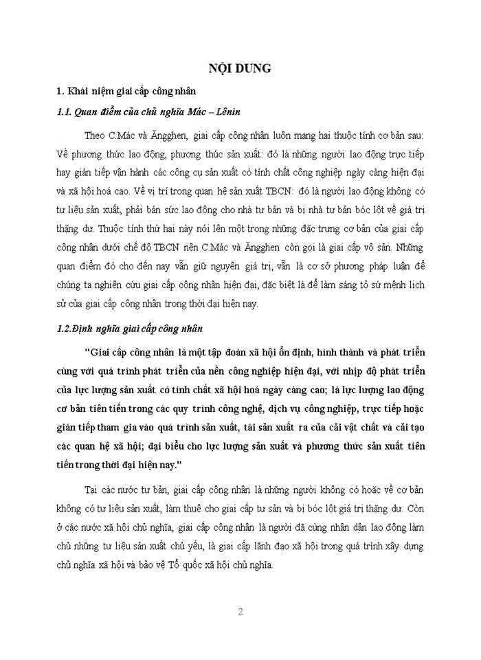 image for page Triết mác Quá trình luận lý luận địa tô của các mác Liên hệ thực tiễn việt nam