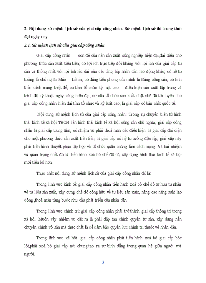 image for page Triết mác Quá trình luận lý luận địa tô của các mác Liên hệ thực tiễn việt nam