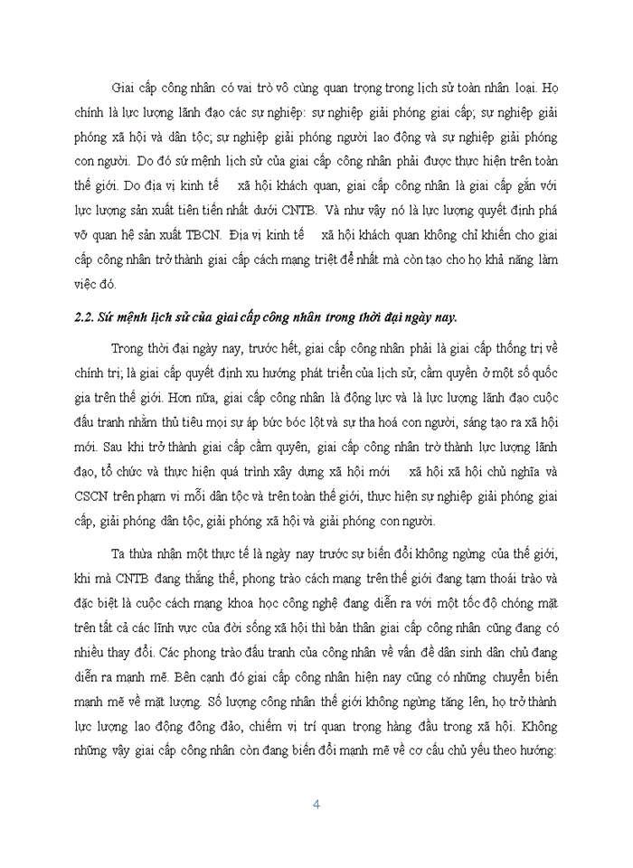 image for page Triết mác Quá trình luận lý luận địa tô của các mác Liên hệ thực tiễn việt nam