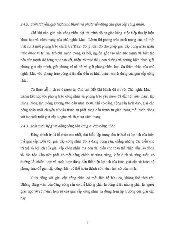 image for page Triết mác Quá trình luận lý luận địa tô của các mác Liên hệ thực tiễn việt nam