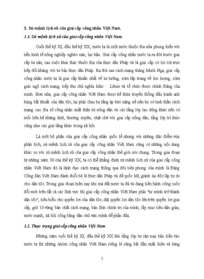 image for page Triết mác Quá trình luận lý luận địa tô của các mác Liên hệ thực tiễn việt nam