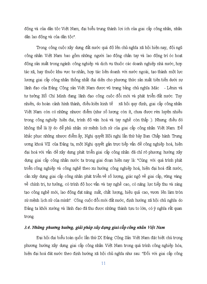 image for page Triết mác Quá trình luận lý luận địa tô của các mác Liên hệ thực tiễn việt nam