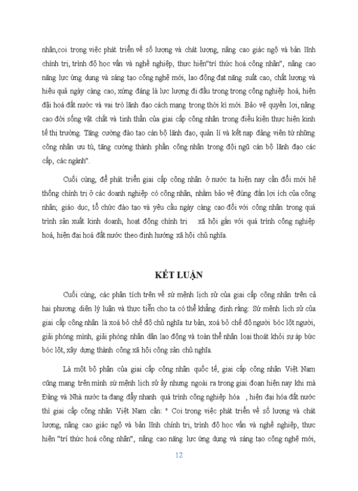 image for page Triết mác Quá trình luận lý luận địa tô của các mác Liên hệ thực tiễn việt nam