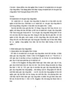 Triết mác Quan điểm của chủ nghĩa Mac-Lenin về sứ mệnh lịch sử của giai cấp công nhân Vận dụng phân tích thực trạng sứ mệnh lịch sử của giai cấp công nhân Việt Nam giai đoạn 1954-1975