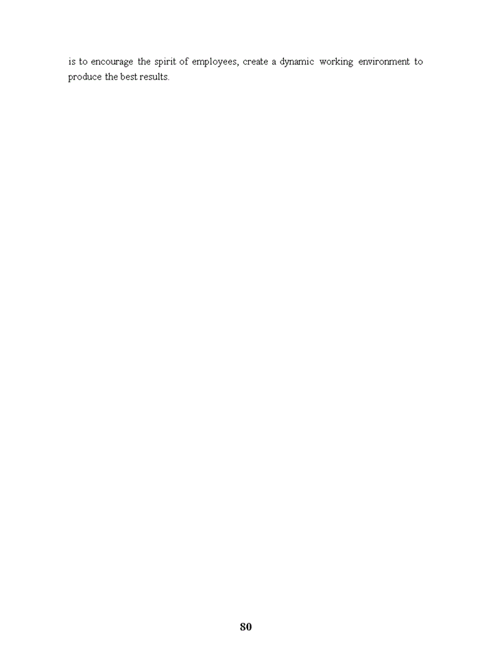 image for page Tiếng anh Expanding Consumer Lending at Joint Stock Commercial Bank for Foreign Trade Of Vietnam - Transaction Center Branch