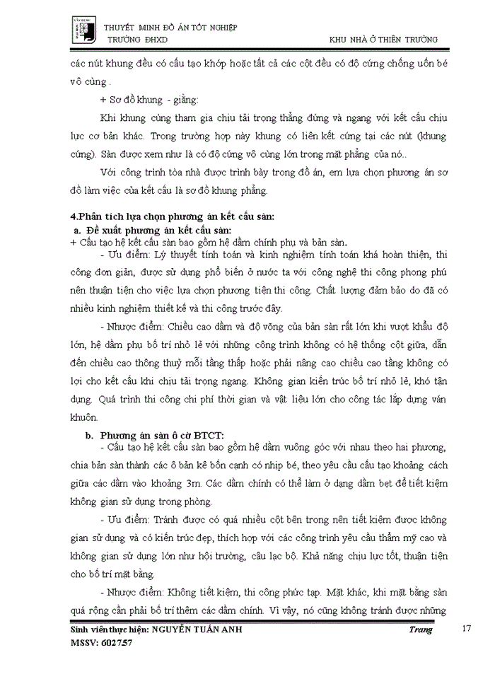 image for page KHU NHÀ Ở THIÊN TRƯỜNG