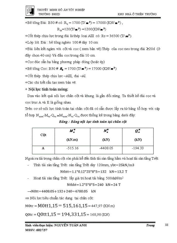 image for page KHU NHÀ Ở THIÊN TRƯỜNG