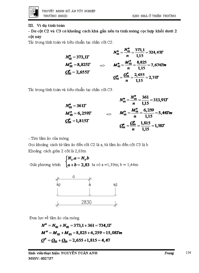 image for page KHU NHÀ Ở THIÊN TRƯỜNG