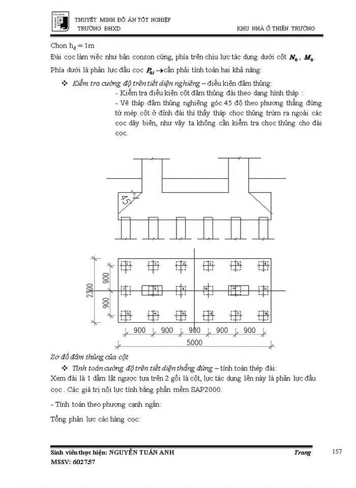 image for page KHU NHÀ Ở THIÊN TRƯỜNG