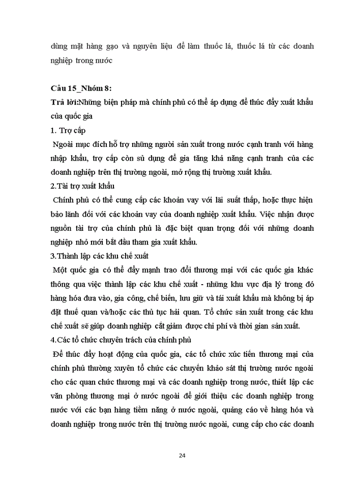 image for page Chủ nghĩa trọng thương là lý thuyết thương mại cho rằng các quốc gia cần tích lũy của cải- thường là bằng vàng thông qua việc đẩy mạnh xuất khẩu và hạn chế nhập khẩu