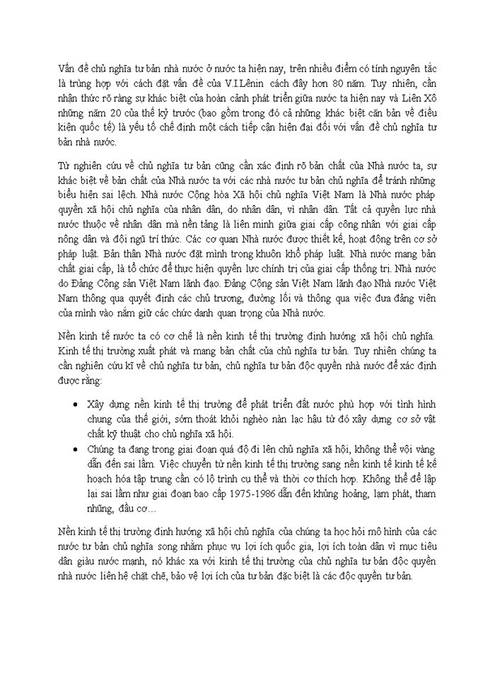 image for page Triết mác Phân tích quan điểm của C Mác về lượng giá trị một đơn vị hàng hóa