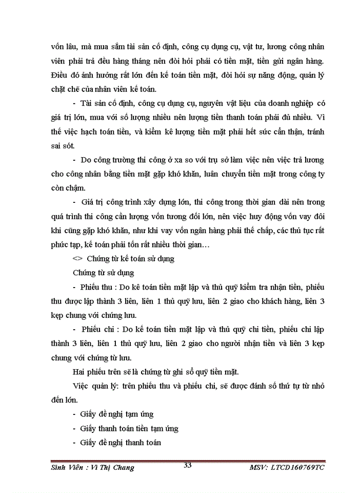 image for page Báo cáo tổng hợp về công tác kế toán tại Công ty cổ phần đầu tư vấn xây dựng môi trường và hạ tầng kỹ thuật Việt Nam