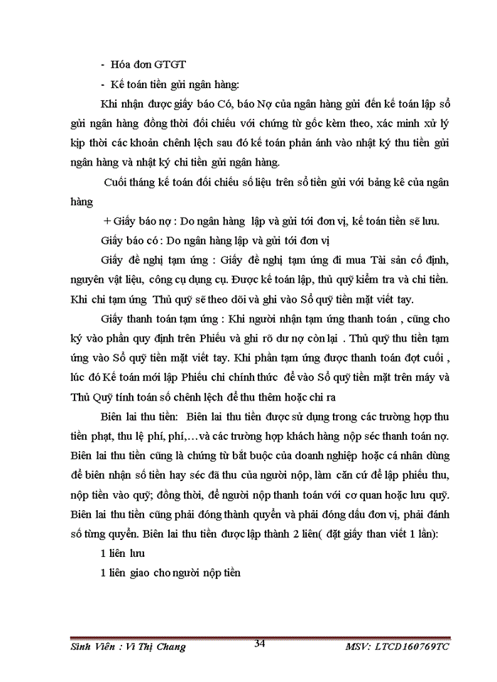 image for page Báo cáo tổng hợp về công tác kế toán tại Công ty cổ phần đầu tư vấn xây dựng môi trường và hạ tầng kỹ thuật Việt Nam