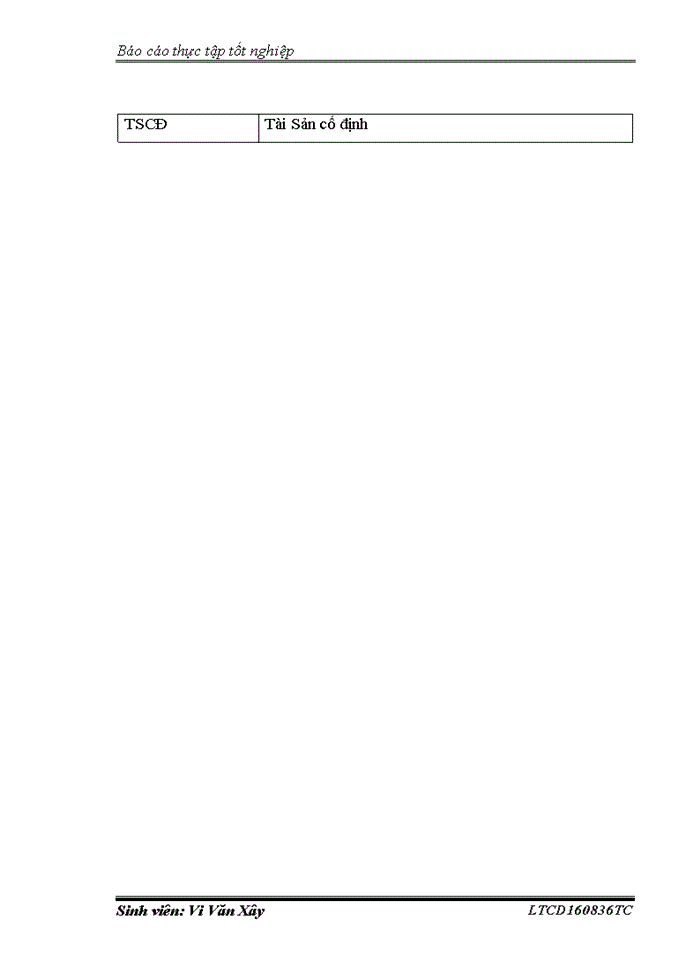 image for page Thực trạng tổ chức công tác và bộ máy kế toán tại công ty cổ phần công nghiệp invico