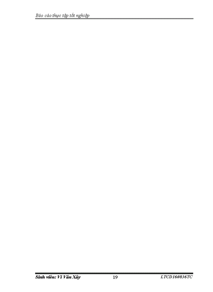 image for page Thực trạng tổ chức công tác và bộ máy kế toán tại công ty cổ phần công nghiệp invico