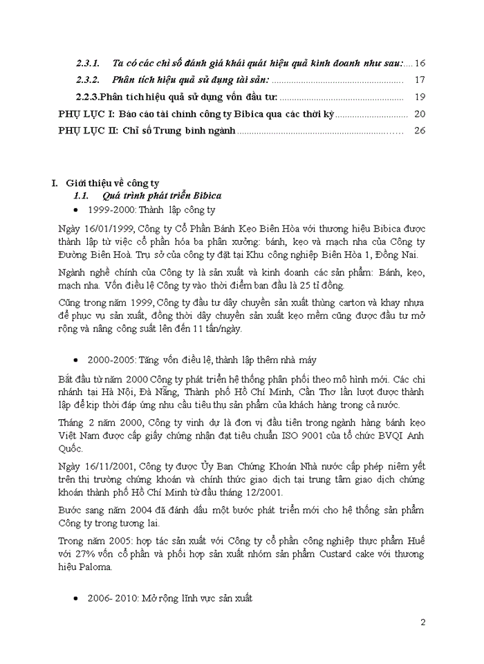 image for page Phân tích các thành phần của điểm du lịch điểm thu hút khách cơ sở hạ tầng và cơ sở phục vụ du lịch nguồn nhân lực khả năng tiếp cận hình ảnh thương hiệu yếu tố giá Đánh giá và đề xuất để tăng sức hấp dẫn của điểm đến du lịch