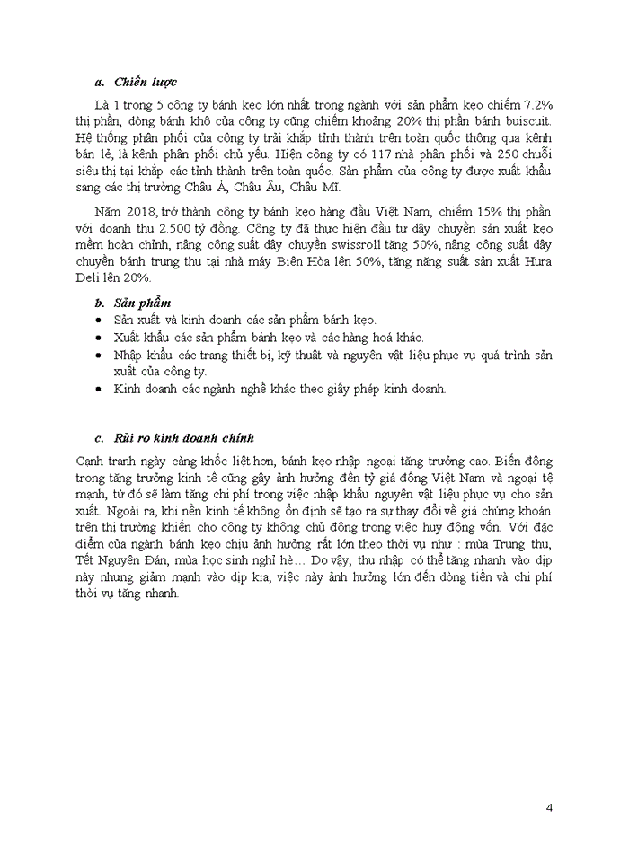 image for page Phân tích các thành phần của điểm du lịch điểm thu hút khách cơ sở hạ tầng và cơ sở phục vụ du lịch nguồn nhân lực khả năng tiếp cận hình ảnh thương hiệu yếu tố giá Đánh giá và đề xuất để tăng sức hấp dẫn của điểm đến du lịch