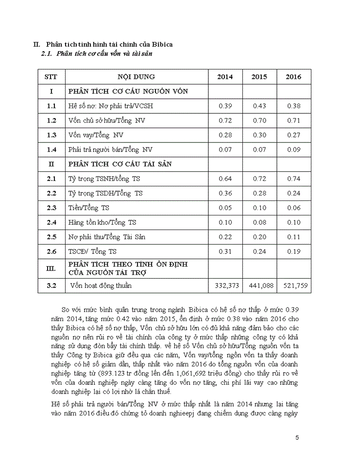 image for page Phân tích các thành phần của điểm du lịch điểm thu hút khách cơ sở hạ tầng và cơ sở phục vụ du lịch nguồn nhân lực khả năng tiếp cận hình ảnh thương hiệu yếu tố giá Đánh giá và đề xuất để tăng sức hấp dẫn của điểm đến du lịch