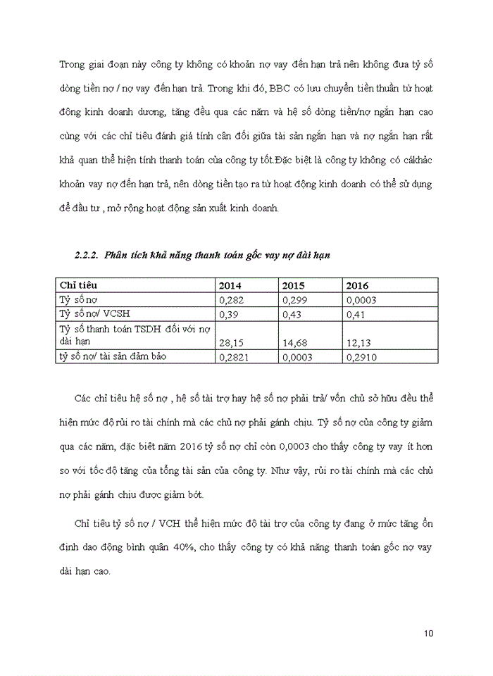 image for page Phân tích các thành phần của điểm du lịch điểm thu hút khách cơ sở hạ tầng và cơ sở phục vụ du lịch nguồn nhân lực khả năng tiếp cận hình ảnh thương hiệu yếu tố giá Đánh giá và đề xuất để tăng sức hấp dẫn của điểm đến du lịch
