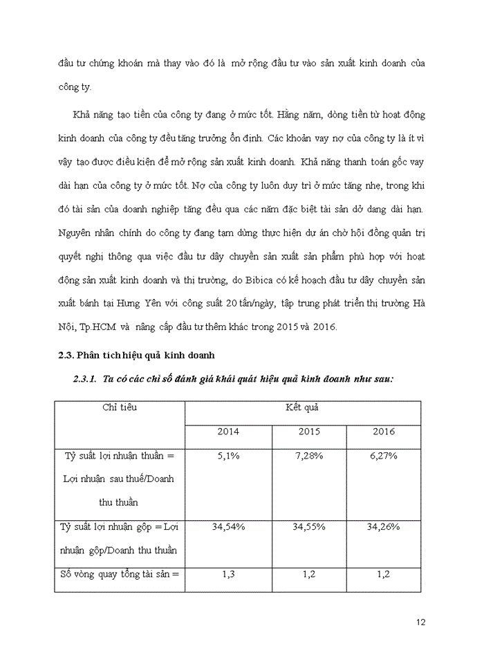 image for page Phân tích các thành phần của điểm du lịch điểm thu hút khách cơ sở hạ tầng và cơ sở phục vụ du lịch nguồn nhân lực khả năng tiếp cận hình ảnh thương hiệu yếu tố giá Đánh giá và đề xuất để tăng sức hấp dẫn của điểm đến du lịch
