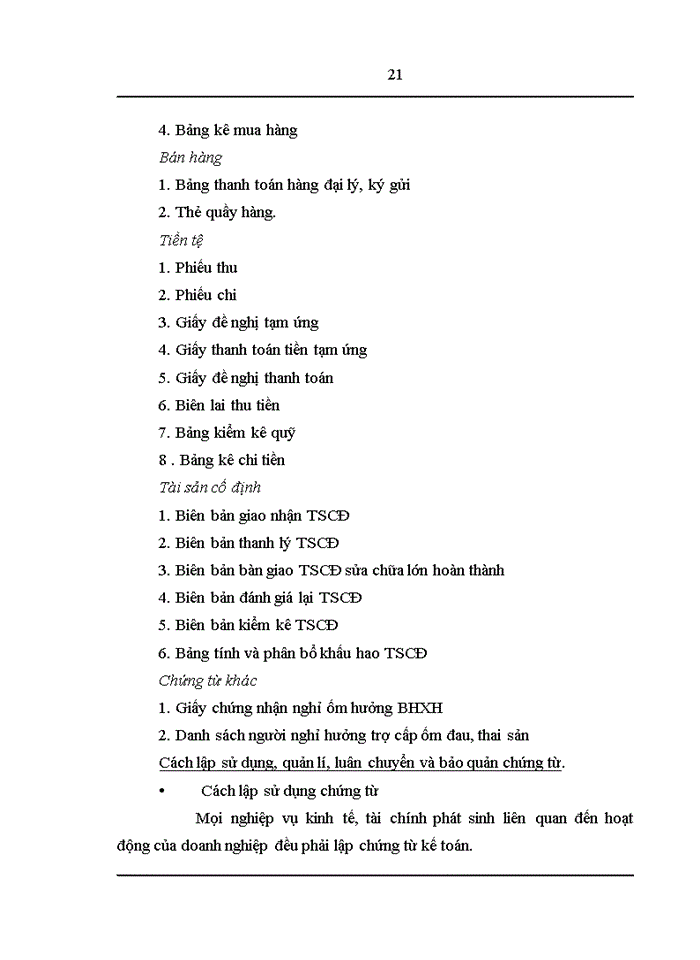 image for page Báo cáo Công ty Trách nhiệm hữu hạn Xây lắp và Thương mại Thuận Thành