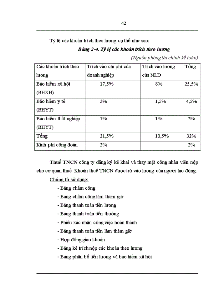 image for page Báo cáo Công ty Trách nhiệm hữu hạn Xây lắp và Thương mại Thuận Thành