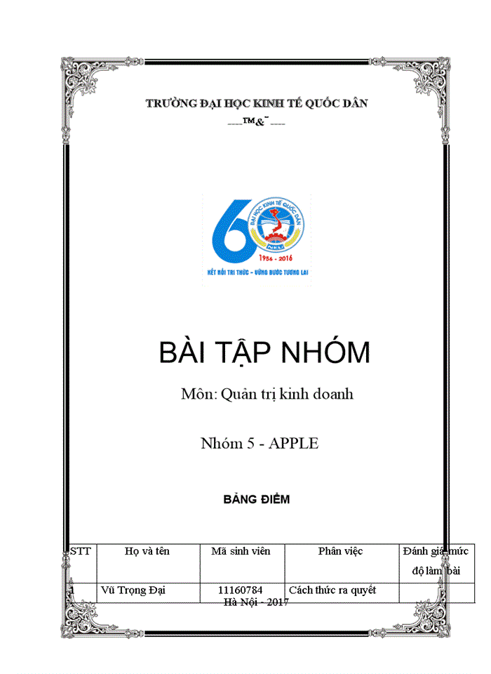 Business Model Canvas  Lập kế hoạch kinh doanh chỉ trên một trang A4   Nguyễn Phong Marketer