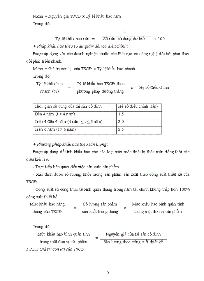 image for page KẾ TOÁN TỔNG HỢP