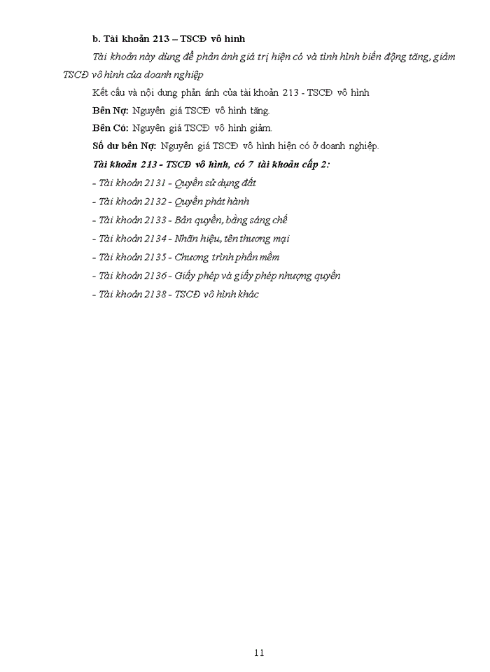 image for page KẾ TOÁN TỔNG HỢP