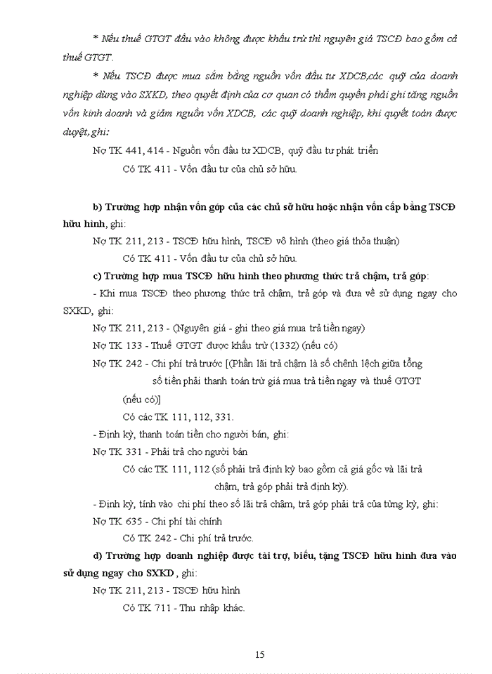 image for page KẾ TOÁN TỔNG HỢP