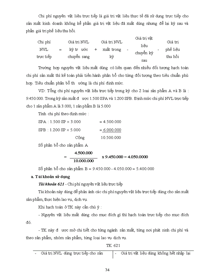 image for page KẾ TOÁN TỔNG HỢP