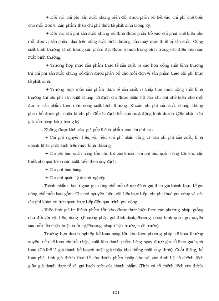 image for page KẾ TOÁN TỔNG HỢP