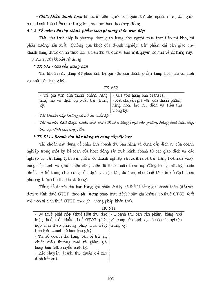 image for page KẾ TOÁN TỔNG HỢP