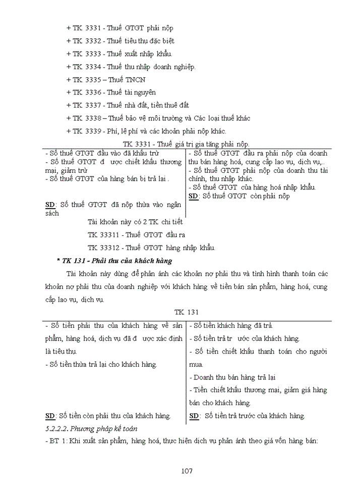 image for page KẾ TOÁN TỔNG HỢP