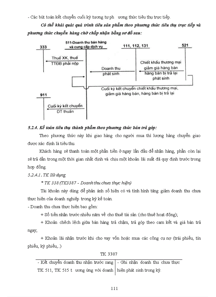 image for page KẾ TOÁN TỔNG HỢP